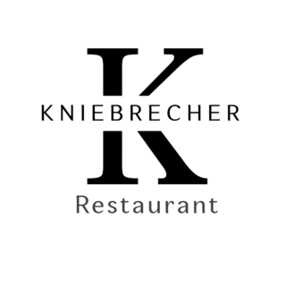 Kniebrecher