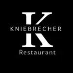 Restaurant Kniebrecher
